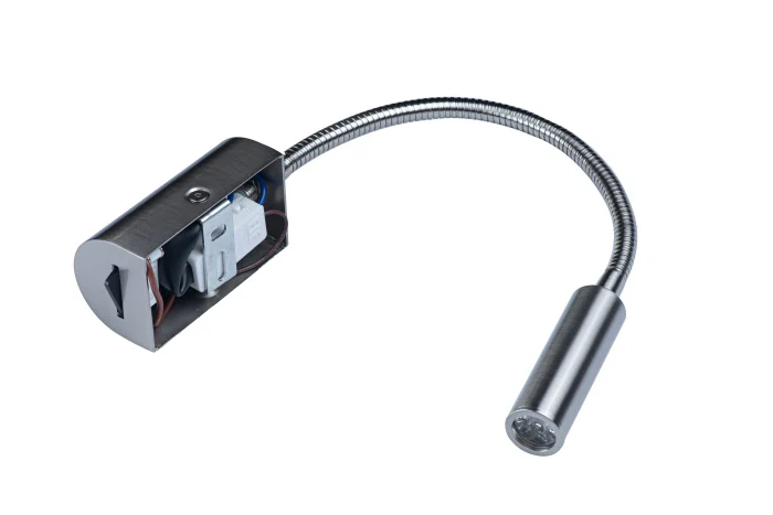 Светильник настенный/Бра LOFTIT Stick 10009SN