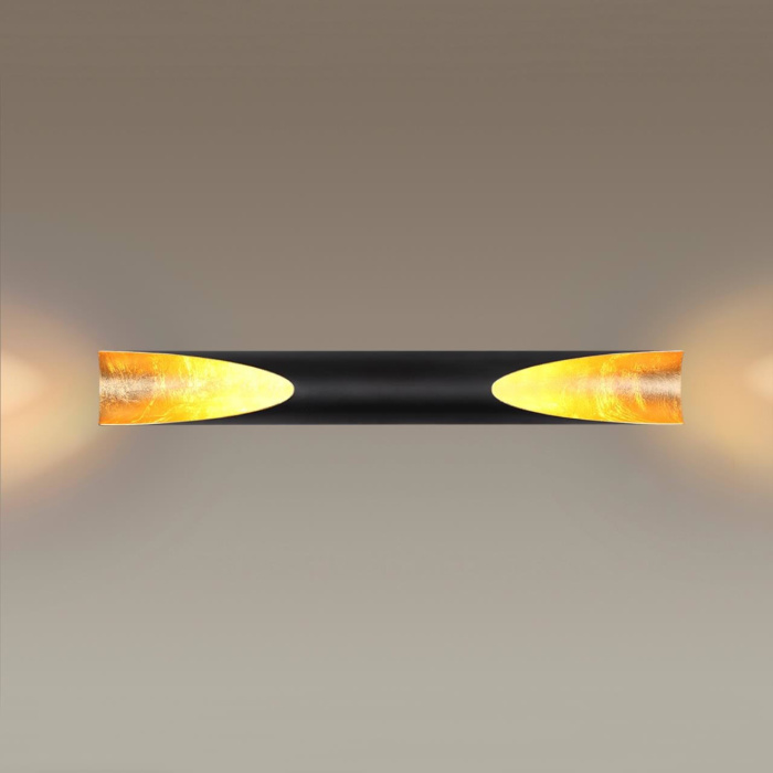 Настенный светильник ODEON LIGHT 3816/16WL