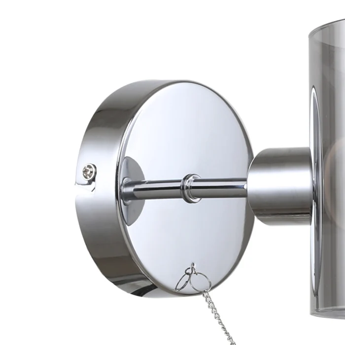 Настенный светильник INTENSE ESCADA 683/1A