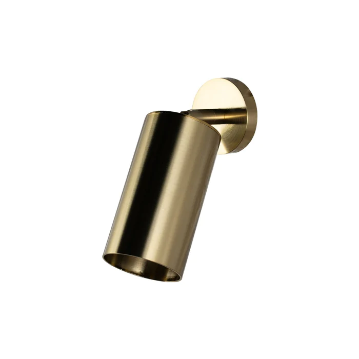 Светильник настенный LOFTIT 8120W-1