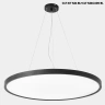 Подвесной комплект Crystal Lux CLT KIT 526 BL