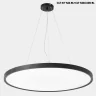Подвесной комплект Crystal Lux CLT KIT 526 BL