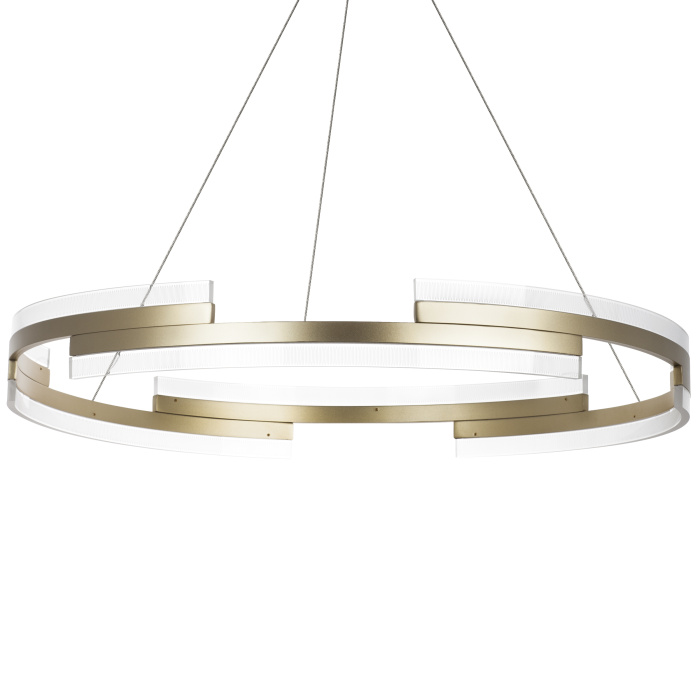 Люстра подвесная Rotonda Lightstar 736333