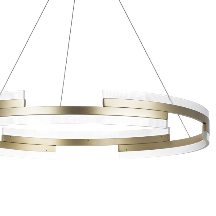 Люстра подвесная Rotonda Lightstar 736333