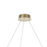 Люстра подвесная Rotonda Lightstar 736333