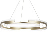 Люстра подвесная Rotonda Lightstar 736333