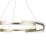 Люстра подвесная Rotonda Lightstar 736333
