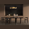 Люстра подвесная Rotonda Lightstar 736333
