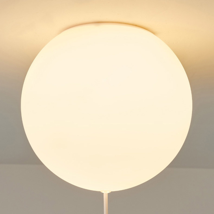 Потолочный светильник WASTY D D23 ImperiumLoft