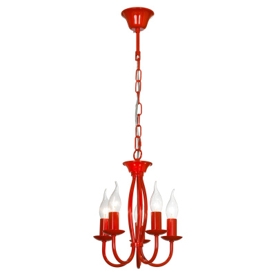 Подвесной светильник CONGRESS GRLSP-9915