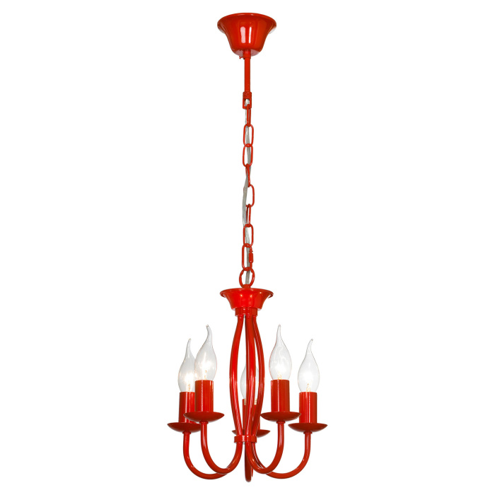 Подвесной светильник CONGRESS GRLSP-9915