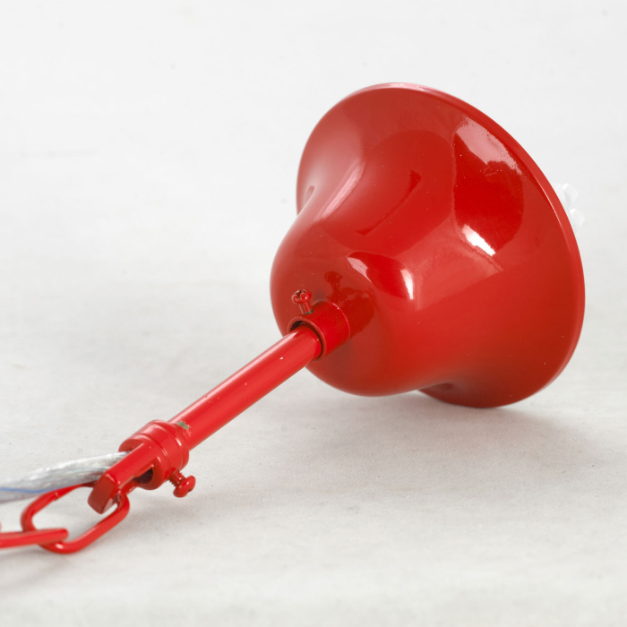 Подвесной светильник CONGRESS GRLSP-9915