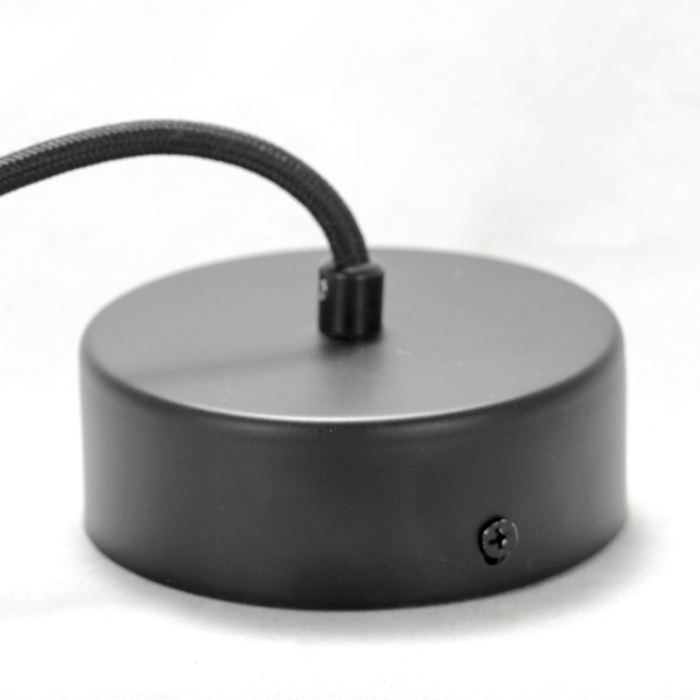 Подвесной светильник MARICOPA LSP-8118