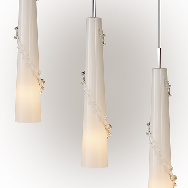 Подвесной светильник Petalo LIGHTSTAR 804310