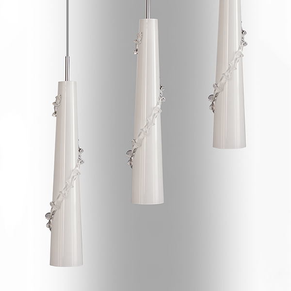 Подвесной светильник Petalo LIGHTSTAR 804310