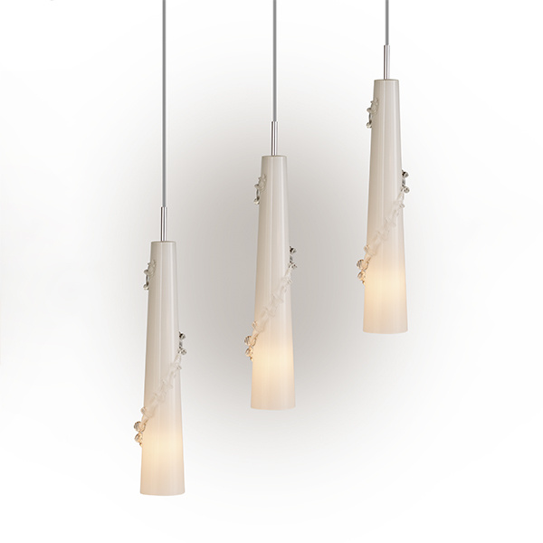 Подвесной светильник Petalo LIGHTSTAR 804310