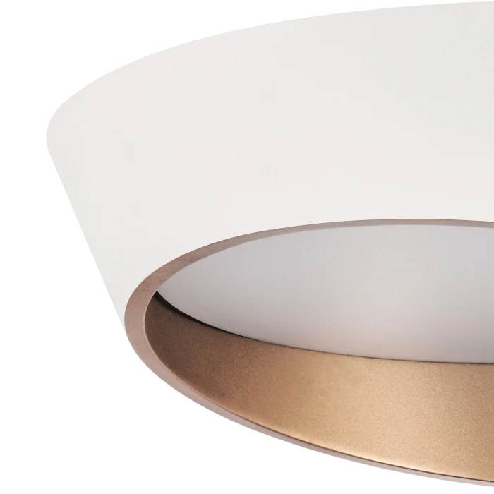 Потолочный светильник Celesta Lightstar 809456