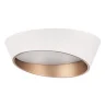 Потолочный светильник Celesta Lightstar 809456