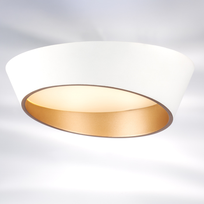 Потолочный светильник Celesta Lightstar 809456