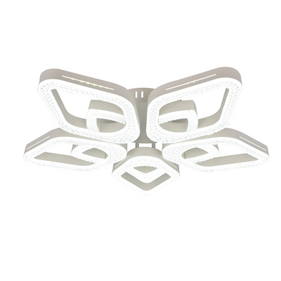 Потолочный светильник SEDNA ESCADA 10280/5LED