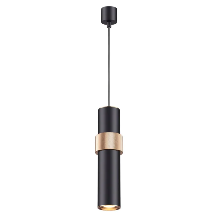 Подвесной светильник ODEON LIGHT 4738/5L