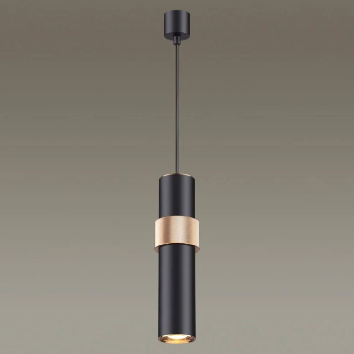 Подвесной светильник ODEON LIGHT 4738/5L