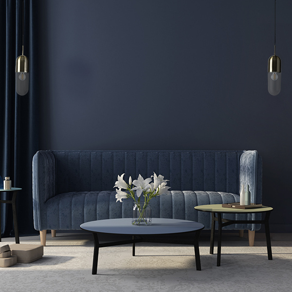 Подвес Ramo Lightstar 690011