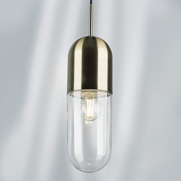 Подвес Ramo Lightstar 690011