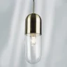 Подвес Ramo Lightstar 690011