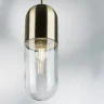 Подвес Ramo Lightstar 690011