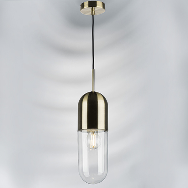 Подвес Ramo Lightstar 690011