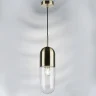 Подвес Ramo Lightstar 690011