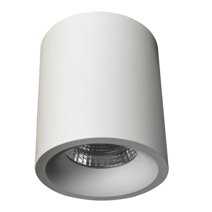 Накладной светильник Arte Lamp UGELLO A3124PL-1WH