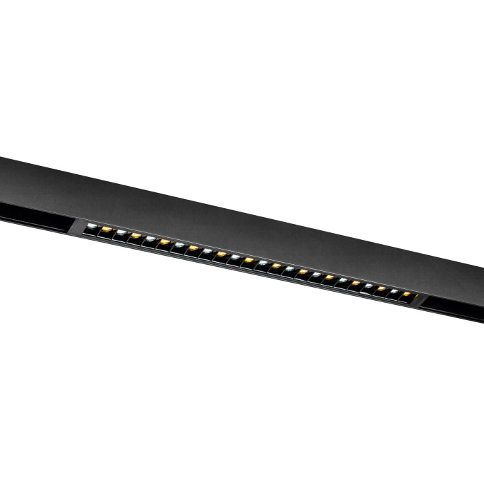 Светильник для трека PRO диммируемый APP Teta Lightstar 205127