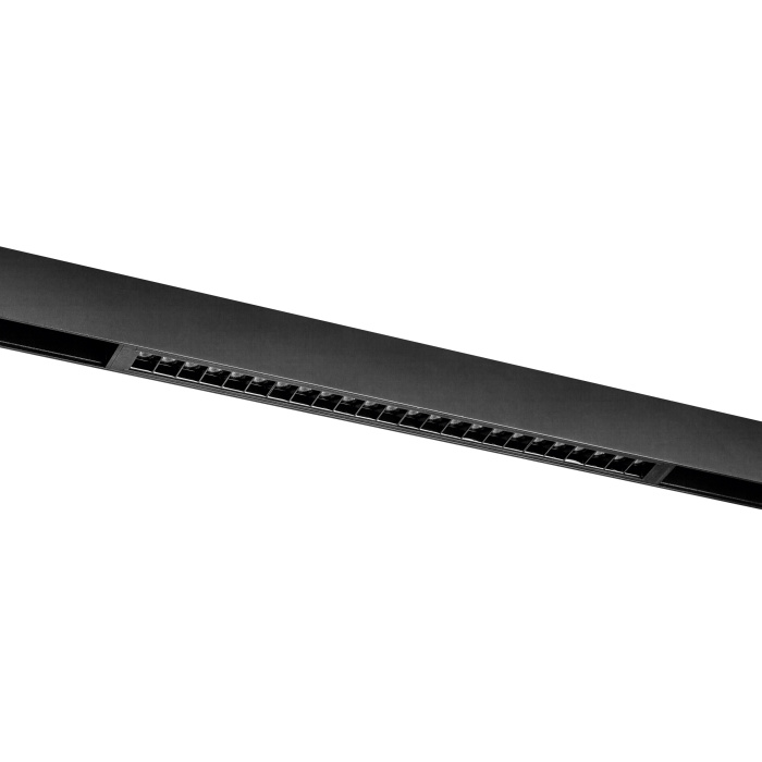 Светильник для трека PRO диммируемый APP Teta Lightstar 205127