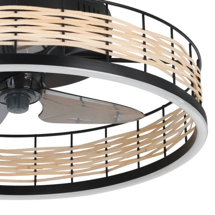 Вентилятор EGLO FRANA 35148