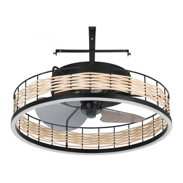 Вентилятор EGLO FRANA 35148