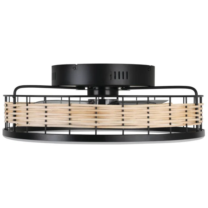 Вентилятор EGLO FRANA 35148