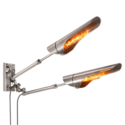 Светильник настенный Covali WL-51816