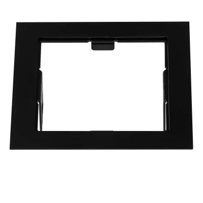 Рамка Domino LIGHTSTAR 214517