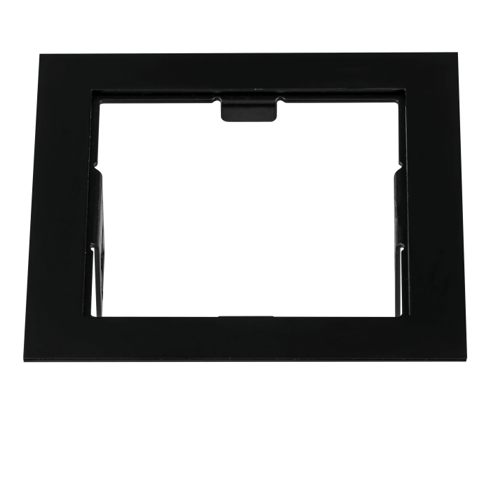 Рамка Domino LIGHTSTAR 214517