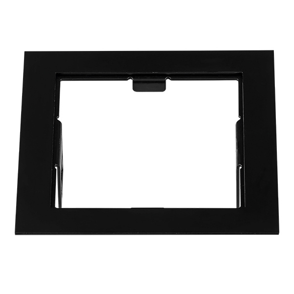 Рамка Domino LIGHTSTAR 214517