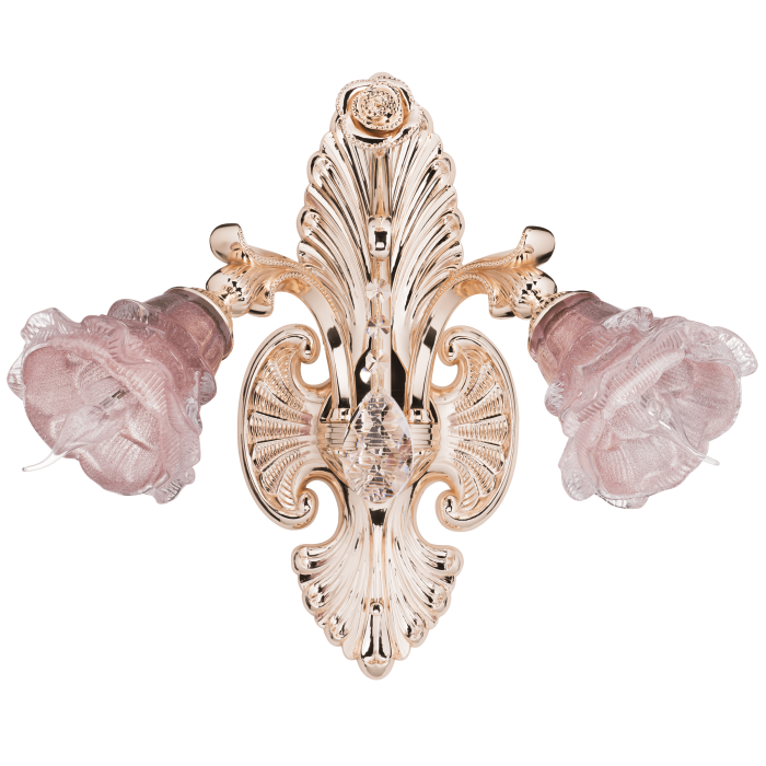 Бра Rosata Osgona 696622