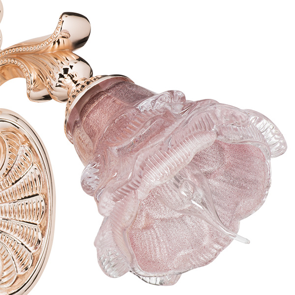 Бра Rosata Osgona 696622