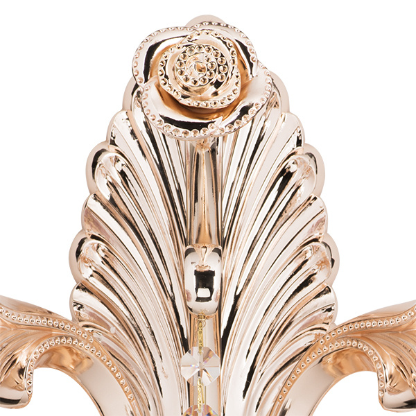 Бра Rosata Osgona 696622