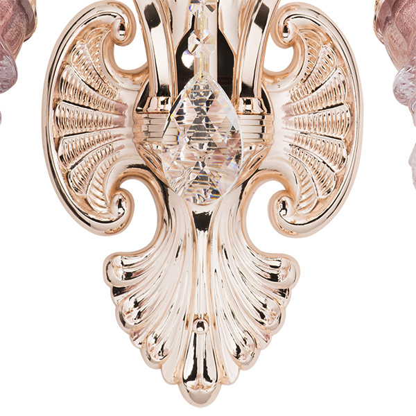 Бра Rosata Osgona 696622