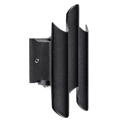 Светильник светодиодный уличный Bosso Lightstar 341347