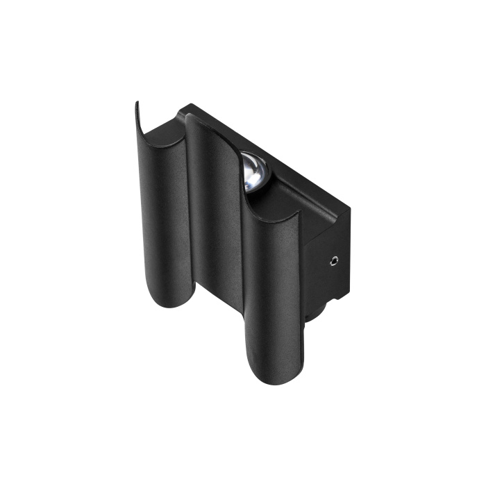 Светильник светодиодный уличный Bosso Lightstar 341347