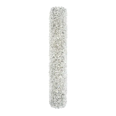 Бра Loft It Carolina 10582W/C