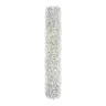 Бра Loft It Carolina 10582W/C